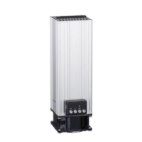 Rezistență de ventilare Schneider Electric, 400W, 230V, aluminiu