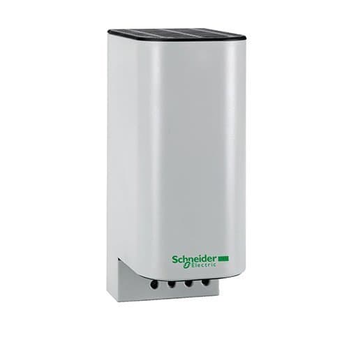 Rezistență de încălzire Schneider Electric 150W, 110–250V