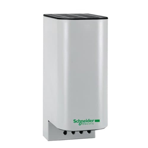 Rezistență de încălzire Schneider Electric, 50W, 110–250V