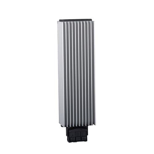 Rezistență de încălzire Schneider Electric, 150W, aluminiu
