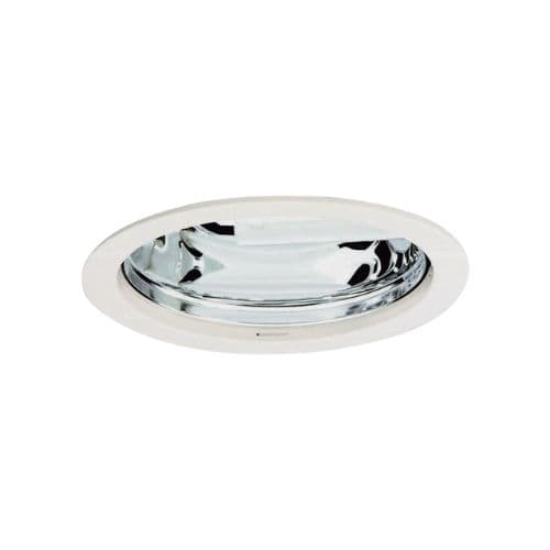 FBH024 2xPL-C/4P18W/830 K HF WH