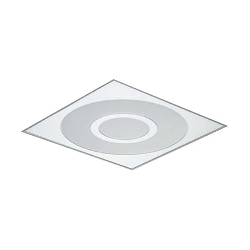 BBS560 LED35S/830 PSD AC-MLO-C PI