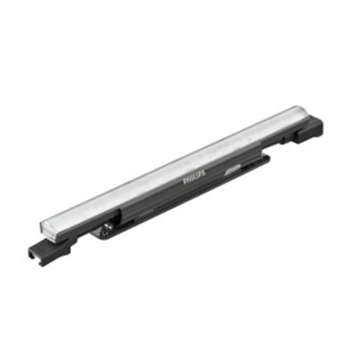 LS520X RGB 100-277 110 L305