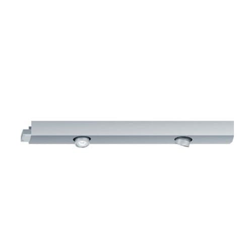 60210436 M-TOOLS-C 2x1,1WLED 3000K 180lm 350MA SP SRE