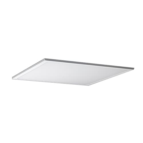 96241575 Omega LED 3250 HF 3000K 3250lm 6x6