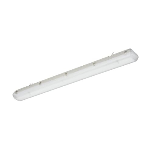 ETS 0047873 Start Water LED 4000K 4800lm 1265mm SYL
