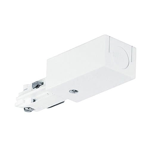 S2801150 3PH EINSP L WH Alimentare stânga