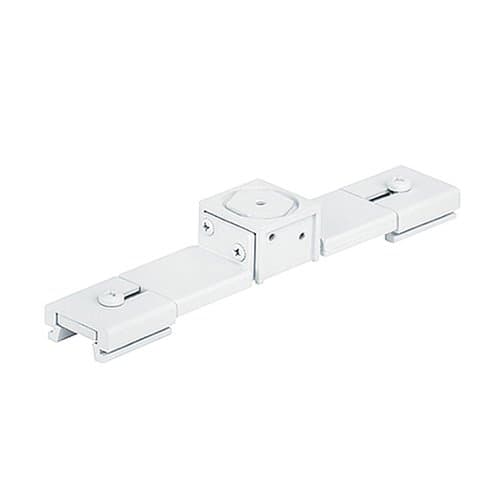 S2802640 3PH/L3+DALI ABH EINSP-M WH Element alimentare