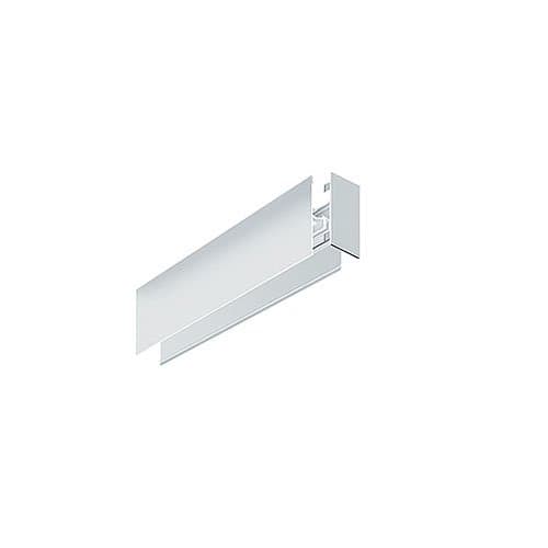 60210661 Supersystem-HE Capac închidere 3x41x95mm
