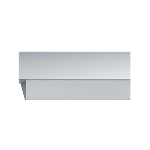 60210318 Super Armat 1x54W 3044lm T16 LDE 1793mm WW