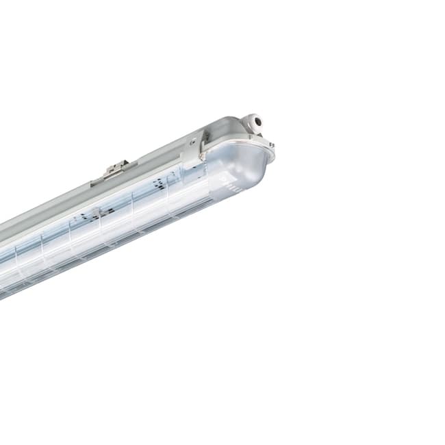 ETS TCW060 1xTL5-49W HFP IP65