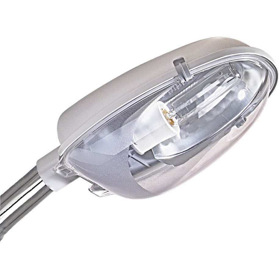 STR 110125W-MK4 HPL IP65 PC E27