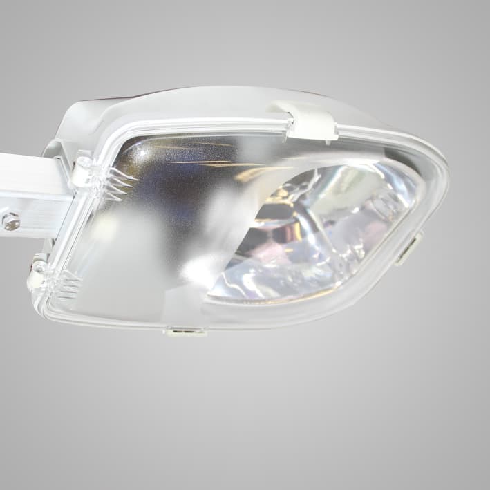 STR 160070-125W IP65 AC NEECHIPAT E27 42MM