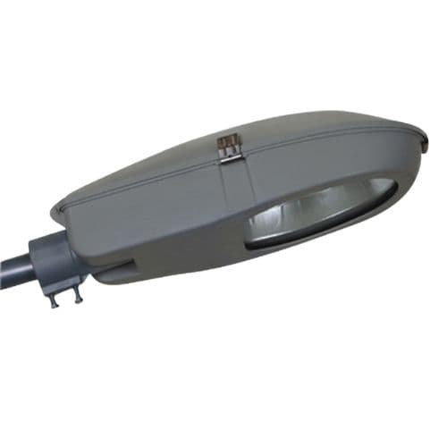 RIGA70-MK4 Riga 70W SON IP65 STRADAL E27