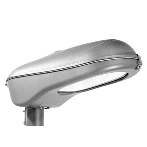 STR ILTK1P Teknik 100-250W SON-T, E40, IP66, FB, Alu