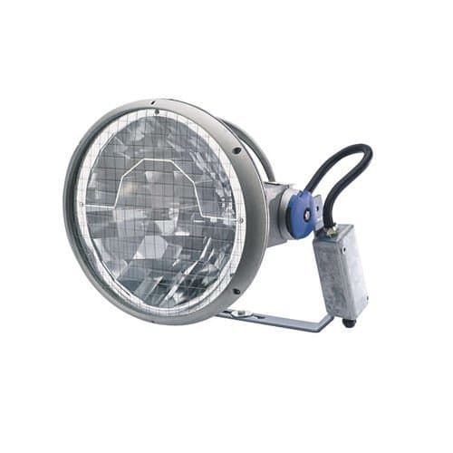 PRE ArenaVision MVF404 MHN-SEH 2000W/956 B5 SI IP65