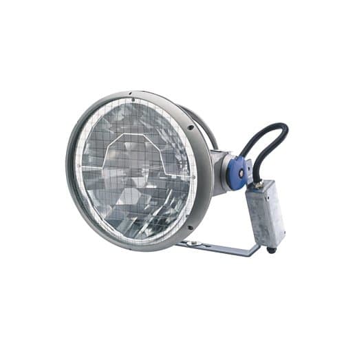 PRE ArenaVision MVF404 MHN-SEH 2000W/956 B1 SI IP65
