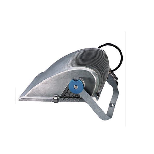 PRE OptiVision MVP507 MHN-LA-1000W/842 230V WB SI IP65
