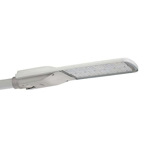 STR BGP204 LW1 LED120/740 I DM 48/60A