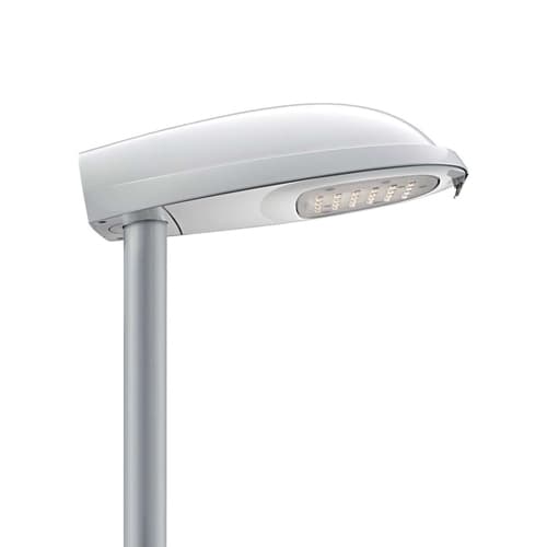 STR BGS451 ECO43-2S/740 I WSO GR 60/76P