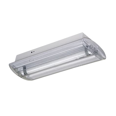 O-EL8 Cronus 1x8W 1.5H Nementinut, IP40 (pictograma)