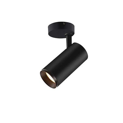 Spot LED SLV Numinos M, 20,1W, 3000K, 1970 lm