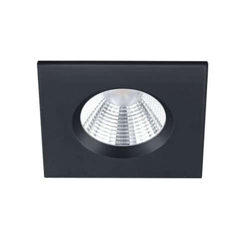 650610132 Spot inc Zagros pătrat 5.5W LED 345lm 3000K N