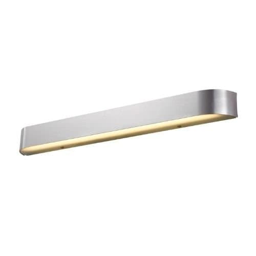Aplică LED SLV Arlina, 23W, 1550 lm, 3000K