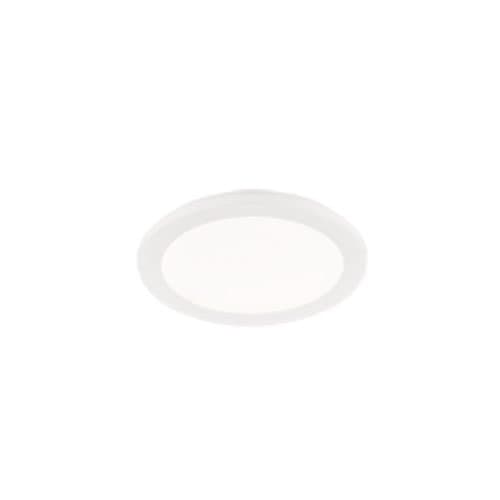 Plafonieră LED TRIO Camillus, 24W, 2000 lm, 3000K