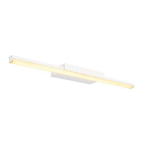 1003507 Aplică Glenos 60 12W LED 1170lm CCT Alb