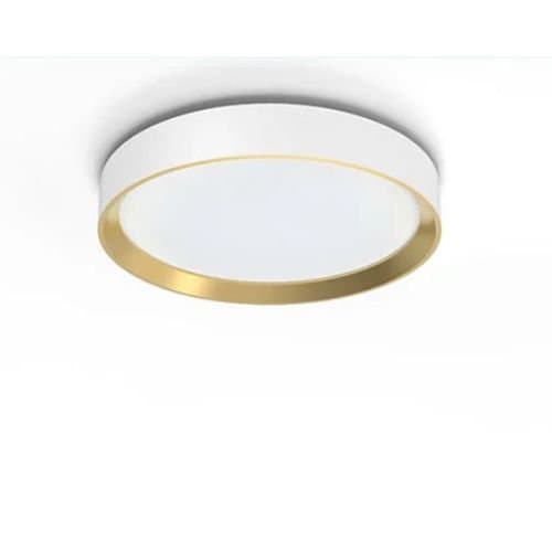 Plafonieră LED Philips Hanno, 24W, 2700 lm, 2700K, SceneSwitch