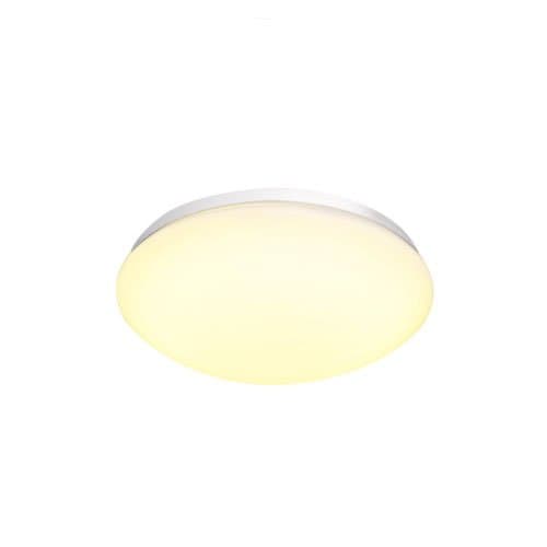 1002020 Plaf Lipsy 30 15W LED 1600lm CCT Alb