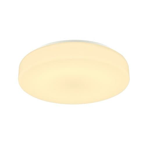 Plafonieră LED SLV Lipsy 40, 2000 lm