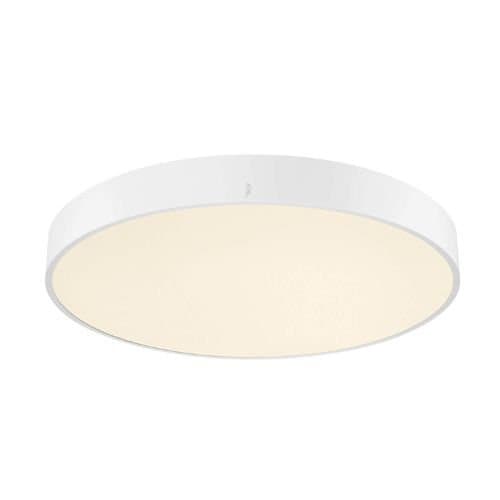 1007305 Plaf Medo 60 37W LED 5100lm CCT Alb