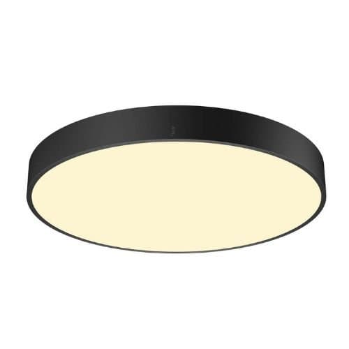 1007306 Plaf Medo Pro 60 37W LED 5500lm CCT Negru