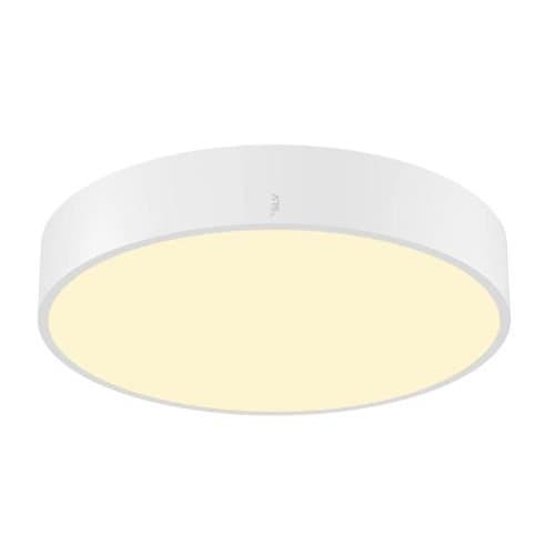 1007299 Plaf Medo Pro 40 19W LED 2650lm CCT Alb