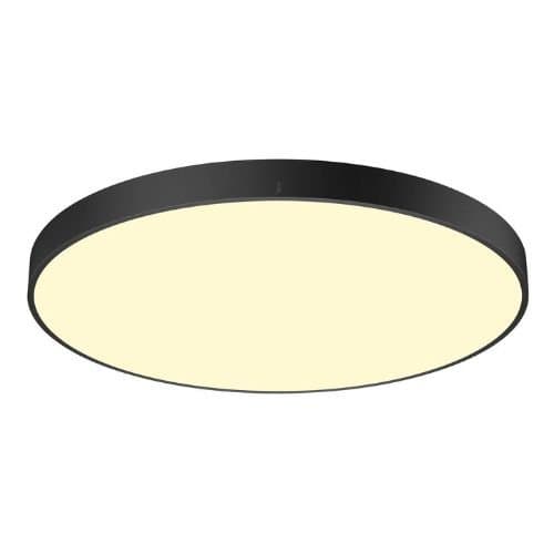 1007310 Plaf Medo Pro 90 75W LED 11200lm CCT Negru