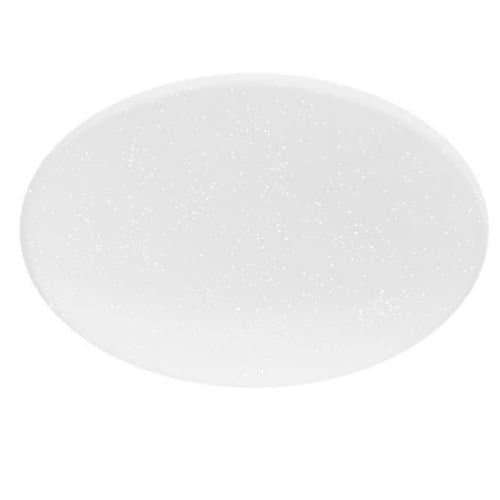 Plafon LED Philips 36W, 3600lm, 2700K, IP20