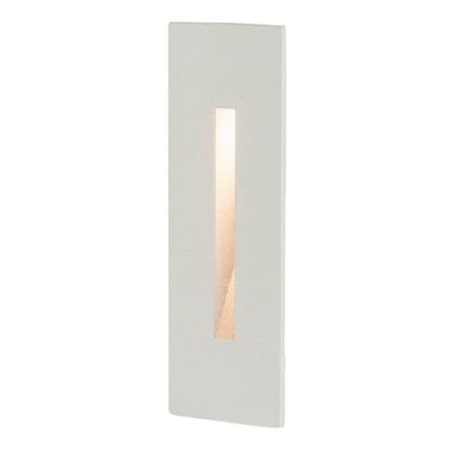 Aplica LED SLV Notapo I, alb, 6 lm, 3000K