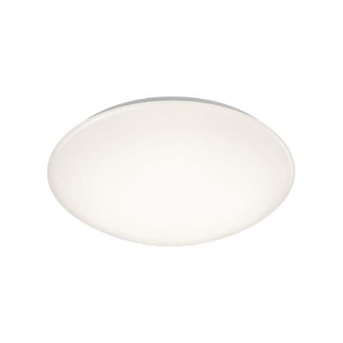 Plafonieră LED TRIO Paolo, 15W, 1500 lm, 3000K, IP44