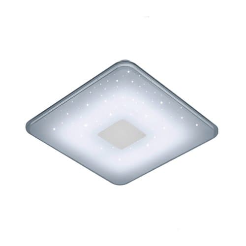 628613001 Plaf Samurai 30W LED 2400lm CCT Alb
