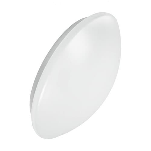Plafonieră LEDVANCE circulară, 24W, 1920 lm, 3000K, IP44