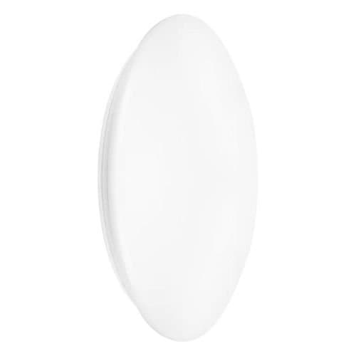 Plafonieră LEDVANCE circulară, 42W, 3500lm, 4000K, IP44