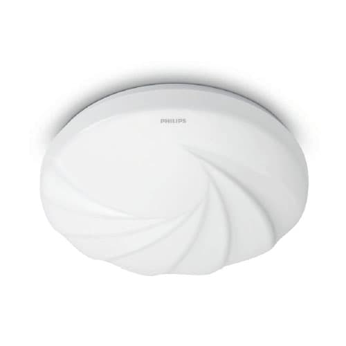 CL202 Plaf Shore 17W LED 1900lm 4000K 320mm IP20