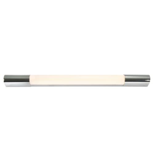 Aplica LED SLV Trukko 60, 3000K, IP44