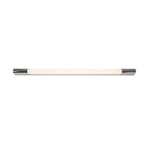 Aplica LED SLV Trukko 90, 12W, 3000K, IP44
