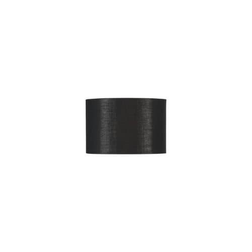 Abajur Fenda SLV 300x200 mm, negru/cupru