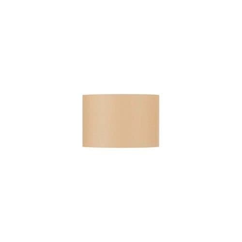 155583 Abajur Fenda 300x200mm Bej