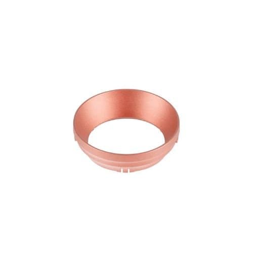 Inel decorativ SLV Noblo, 47,6 mm, cupru