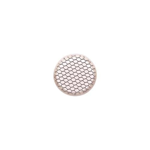 Dispersor Wabe SLV pentru Numinos S, negru